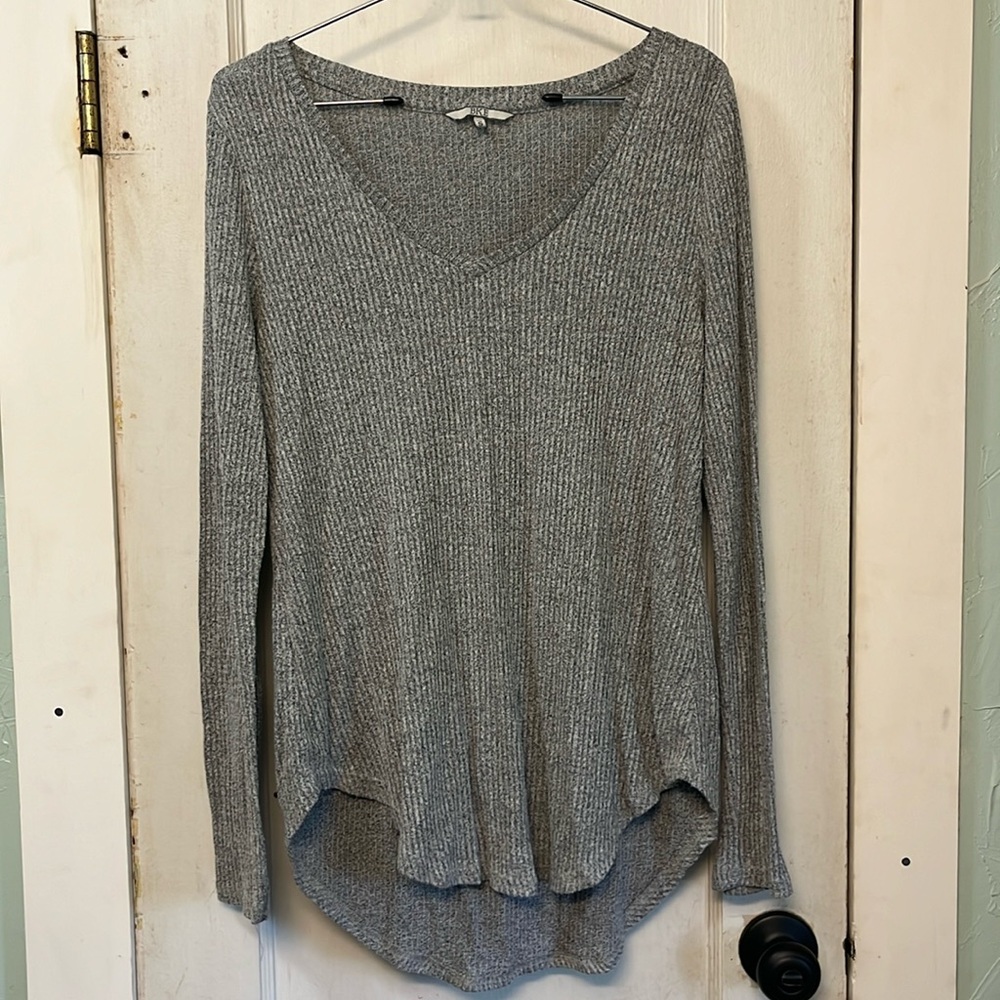 BKE size small sweater
